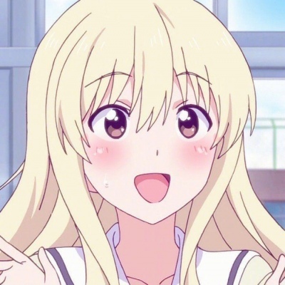 Furry绘画色彩搭配福瑞交流群